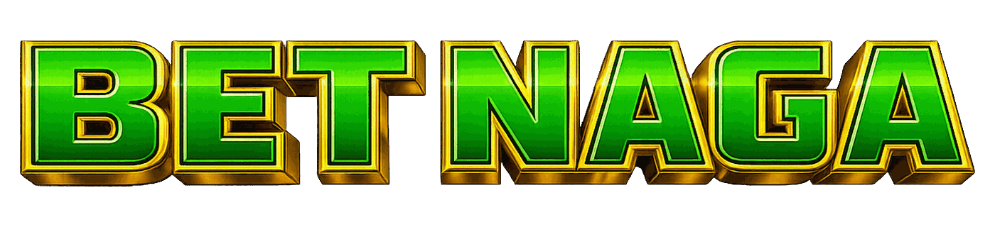 bet naga